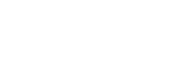 u钱包app下载手机版logo